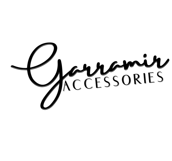 Garramir Accessories logo